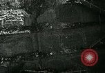 Standbild Schlacht von Hindenberg Line Frankreich, 1918, aus Sekunde 53 historischem Filmmaterial Videoclip 65675024095