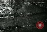 Standbild Schlacht von Hindenberg Line Frankreich, 1918, aus Sekunde 54 historischem Filmmaterial Videoclip 65675024095