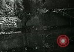 Standbild Schlacht von Hindenberg Line Frankreich, 1918, aus Sekunde 55 historischem Filmmaterial Videoclip 65675024095