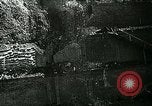 Standbild Schlacht von Hindenberg Line Frankreich, 1918, aus Sekunde 56 historischem Filmmaterial Videoclip 65675024095