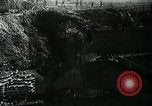 Standbild Schlacht von Hindenberg Line Frankreich, 1918, aus Sekunde 59 historischem Filmmaterial Videoclip 65675024095