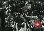 Standbild Schlacht von Hindenberg Line Frankreich, 1918, aus Sekunde 13 historischem Filmmaterial Videoclip 65675024096