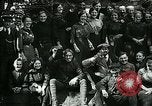 Standbild Schlacht von Hindenberg Line Frankreich, 1918, aus Sekunde 15 historischem Filmmaterial Videoclip 65675024096