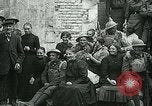 Standbild Schlacht von Hindenberg Line Frankreich, 1918, aus Sekunde 27 historischem Filmmaterial Videoclip 65675024096