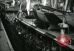 Standbild Schlacht von Hindenburg Line Frankreich, 1918, aus Sekunde 14 historischem Filmmaterial Videoclip 65675024097