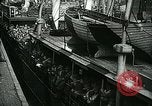 Standbild Schlacht von Hindenburg Line Frankreich, 1918, aus Sekunde 15 historischem Filmmaterial Videoclip 65675024097