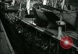 Standbild Schlacht von Hindenburg Line Frankreich, 1918, aus Sekunde 16 historischem Filmmaterial Videoclip 65675024097