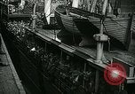 Standbild Schlacht von Hindenburg Line Frankreich, 1918, aus Sekunde 17 historischem Filmmaterial Videoclip 65675024097