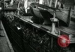 Standbild Schlacht von Hindenburg Line Frankreich, 1918, aus Sekunde 18 historischem Filmmaterial Videoclip 65675024097