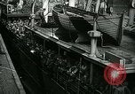 Standbild Schlacht von Hindenburg Line Frankreich, 1918, aus Sekunde 19 historischem Filmmaterial Videoclip 65675024097