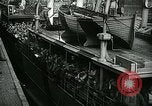 Standbild Schlacht von Hindenburg Line Frankreich, 1918, aus Sekunde 20 historischem Filmmaterial Videoclip 65675024097
