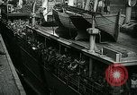 Standbild Schlacht von Hindenburg Line Frankreich, 1918, aus Sekunde 21 historischem Filmmaterial Videoclip 65675024097