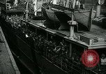 Standbild Schlacht von Hindenburg Line Frankreich, 1918, aus Sekunde 22 historischem Filmmaterial Videoclip 65675024097