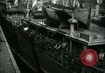 Standbild Schlacht von Hindenburg Line Frankreich, 1918, aus Sekunde 23 historischem Filmmaterial Videoclip 65675024097