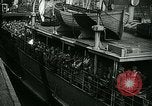 Standbild Schlacht von Hindenburg Line Frankreich, 1918, aus Sekunde 24 historischem Filmmaterial Videoclip 65675024097