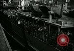Standbild Schlacht von Hindenburg Line Frankreich, 1918, aus Sekunde 25 historischem Filmmaterial Videoclip 65675024097
