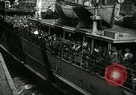 Standbild Schlacht von Hindenburg Line Frankreich, 1918, aus Sekunde 28 historischem Filmmaterial Videoclip 65675024097