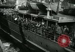 Standbild Schlacht von Hindenburg Line Frankreich, 1918, aus Sekunde 29 historischem Filmmaterial Videoclip 65675024097