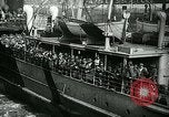 Standbild Schlacht von Hindenburg Line Frankreich, 1918, aus Sekunde 36 historischem Filmmaterial Videoclip 65675024097
