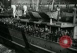 Standbild Schlacht von Hindenburg Line Frankreich, 1918, aus Sekunde 38 historischem Filmmaterial Videoclip 65675024097