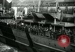 Standbild Schlacht von Hindenburg Line Frankreich, 1918, aus Sekunde 43 historischem Filmmaterial Videoclip 65675024097