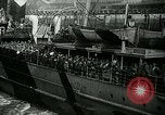 Standbild Schlacht von Hindenburg Line Frankreich, 1918, aus Sekunde 44 historischem Filmmaterial Videoclip 65675024097