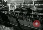 Standbild Schlacht von Hindenburg Line Frankreich, 1918, aus Sekunde 45 historischem Filmmaterial Videoclip 65675024097