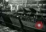 Standbild Schlacht von Hindenburg Line Frankreich, 1918, aus Sekunde 47 historischem Filmmaterial Videoclip 65675024097