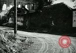 Standbild Schlacht von Hindenberg Line Frankreich, 1918, aus Sekunde 36 historischem Filmmaterial Videoclip 65675024098