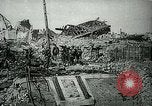 Image of Battle of Hindenberg Line France, 1918, second 22 stock footage video 65675024099