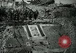 Image of Battle of Hindenberg Line France, 1918, second 44 stock footage video 65675024099