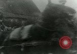 Image of Royal Field Artillery France, 1918, second 26 stock footage video 65675024100