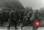 Image of Royal Field Artillery France, 1918, second 32 stock footage video 65675024100