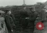 Image of Royal Field Artillery France, 1918, second 10 stock footage video 65675024101