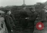 Image of Royal Field Artillery France, 1918, second 11 stock footage video 65675024101