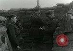 Image of Royal Field Artillery France, 1918, second 12 stock footage video 65675024101