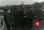 Image of Royal Field Artillery France, 1918, second 13 stock footage video 65675024101