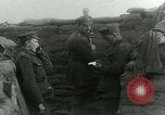 Image of Royal Field Artillery France, 1918, second 15 stock footage video 65675024101