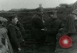 Image of Royal Field Artillery France, 1918, second 16 stock footage video 65675024101