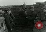Image of Royal Field Artillery France, 1918, second 17 stock footage video 65675024101