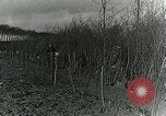 Image of Royal Field Artillery France, 1918, second 27 stock footage video 65675024101