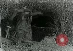 Image of Royal Field Artillery France, 1918, second 29 stock footage video 65675024101