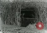 Image of Royal Field Artillery France, 1918, second 35 stock footage video 65675024101