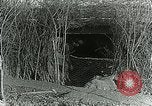 Image of Royal Field Artillery France, 1918, second 36 stock footage video 65675024101
