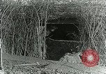 Image of Royal Field Artillery France, 1918, second 37 stock footage video 65675024101