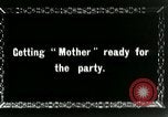 Image of Royal Field Artillery France, 1918, second 18 stock footage video 65675024102