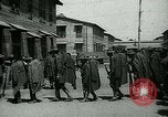 Image of Embarkation activities New Jersey United States USA, 1918, second 3 stock footage video 65675024103