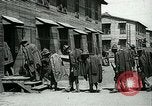 Image of Embarkation activities New Jersey United States USA, 1918, second 6 stock footage video 65675024103