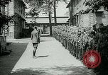 Image of Embarkation activities New Jersey United States USA, 1918, second 13 stock footage video 65675024103