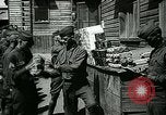 Image of Embarkation activities New Jersey United States USA, 1918, second 20 stock footage video 65675024103